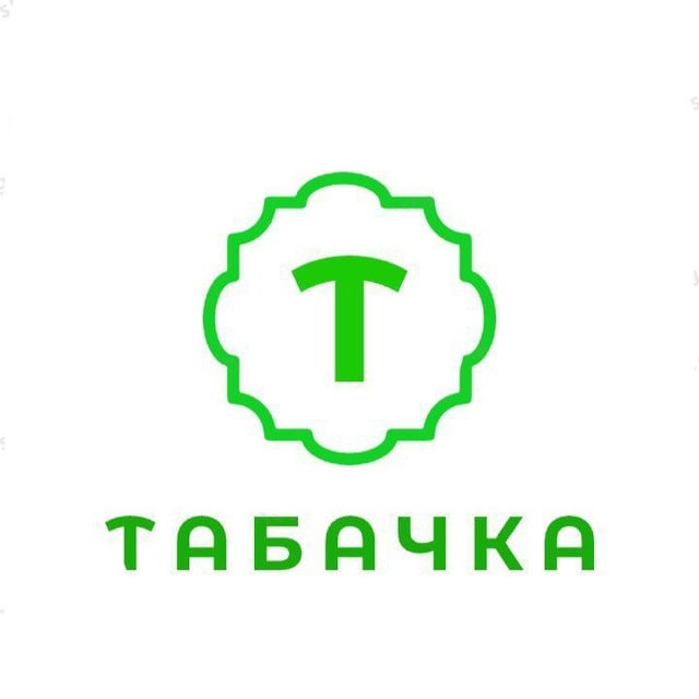 tabachkaopt